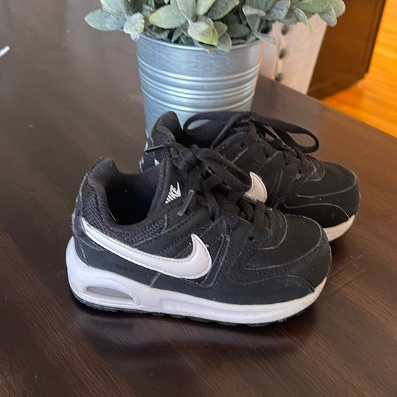 Air Max Kids US 7 - Picture 1 of 3